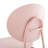 Palette Dining Side Chair by Modway-426276080