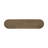 Lovella 79'' Console Table-120391557