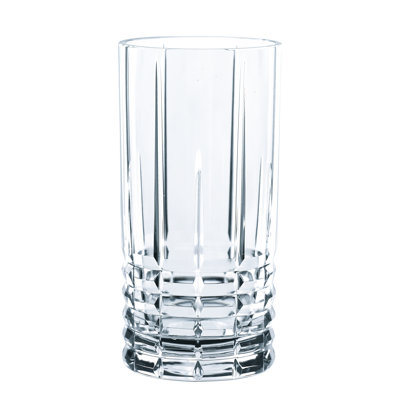 Longdrink Highland (4er Set)