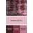 Abstract Indoor Rug-156237047