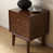 Brown Walnut is out of stock