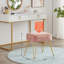 Tabouret d'appoint Niran-238226723