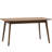 Ash Dining Table