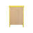 Vibrant Casual Nightstand-432918104