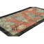 Area Rug-560240823