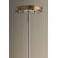 Sierra 3 - Light Flush Mount