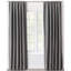 Elektra Curtain-70677227