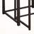 Posey Nesting Table Set Of 2