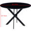 Table de salle à manger ronde-752611361-797332379-797332377