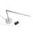 Lady7 Adjustable Metal USB Desk Lamp-822214073
