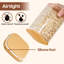 Glass Food Storage Container