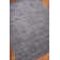 Strattford Viscose Oriental Indoor Rug