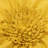 3D Floral Throw Pillow Handmade Floral Decorative Cushion Round 14Inch-849559404
