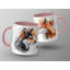 Mug-1142540729