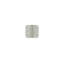 64'' x 64'' Steel Surface Mount Hinge-14747946