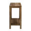 End Table-1750374757-1750393685