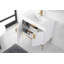 Ensemble de meuble-lavabo simple 36 po Maisie-1636786697-1636786695