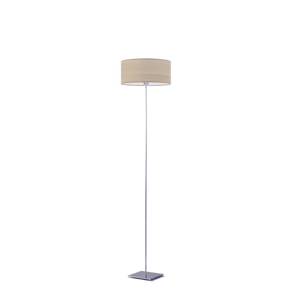 150 cm Stehlampe Blynn