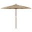 Aslyn Market Parasol-611379960-611379907