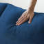 Causeuse Cartlin-919140997