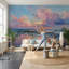 Papier peint paysage marin coucher de soleil océan-1762070941-1762070928