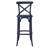 Modway Gear Stool-82353018-82353022