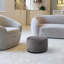 Pouf court Geffrard Pana naturel-1776137199