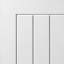 Cottage 5 Fire Door Primed-20632766