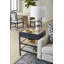 Elena Table Lamp-64502464