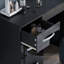 Defino Dressing Table-891870421