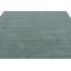 One-of-a-Kind Hand Knotted Area Rug-1185135087