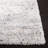 Alessandrino Shag 800 Performance Solid Color Rug-499049146