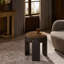 Hina Accent Stool
