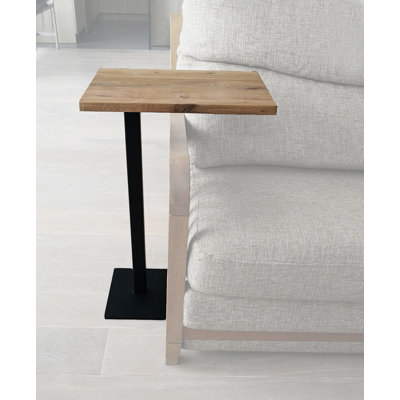 Cornelio Side Table