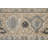 Wool Oriental Indoor Rug