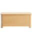Gagny Blanket Chest