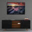 «Still Waters» par Rick Berk, art mural en verre acrylique-1882698800