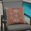 Coussin décoratif intérieur et extérieur Modern-114464195-114464274