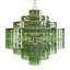 Lustre Venetian-91337807-91337813-130856464