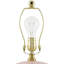 Lampe de table Taniaya-1035735341