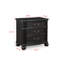 Mobilier de chambre à coucher 1pc