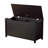 Harriet Bee Decorative Bin-1900093740