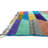 Orpheus Multi Rug