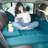Ferretti 31.49 in. Air Mattress-1507751779
