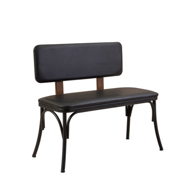 Banc