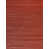 Red Ochre