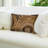 Marina Outdoor Throw Pillow-1116611058