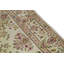 Oriental Area Rug