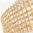 Roelke 5 - Light Dimmable Chandelier
