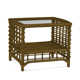Luca End Table